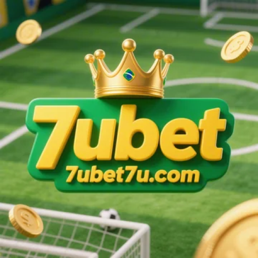 7ubet